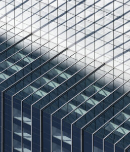 Kastor Frankfurt on the Main Jürgen Reichel Architectural Photography Architecture Photographer Jürgen Reichel